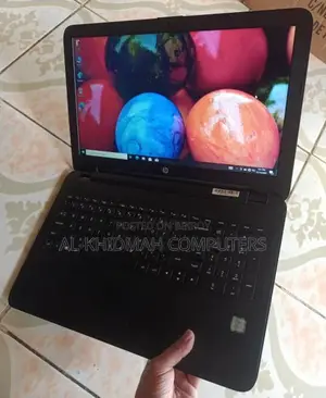 HP Core i3 6th Generation Laptop, দেশের সেরা দামে ল্যাপটপ।
