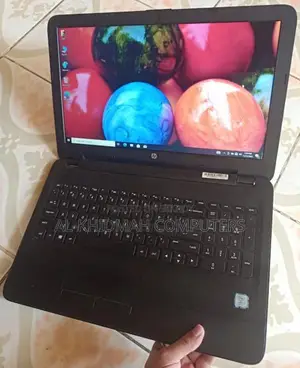 HP Core i3 6th Generation Laptop, দেশের সেরা দামে ল্যাপটপ।