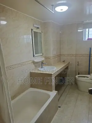 Furnished Apartment For Rent in Gulshan 2