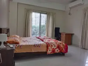 গুলশানে আপনার পছন্দের সম্পূর্ণ ফার্নিশড আরামদায়ক বাসা ভাড়ার জন্য