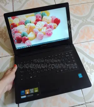 দেশ সেরা অফার, Lenovo Core i5 5th Gen Laptop, 500GB, 4GB.