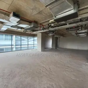 10300 Sqf Commercial Space Rent @ Tejgaon Area.