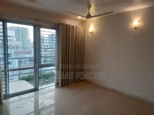গুলশান ২-এ চমৎকার সেমি-ফার্নিশড রেডি অ্যাপার্টমেন্ট ভাড়া হবে