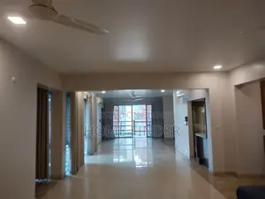 গুলশান ২-এ চমৎকার সেমি-ফার্নিশড রেডি অ্যাপার্টমেন্ট ভাড়া হবে