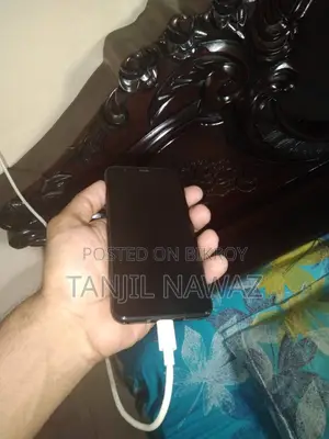 Google Pixel 4 (Used)