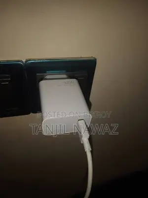 Google Pixel 4 (Used)