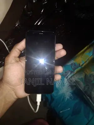 Google Pixel 4 (Used)