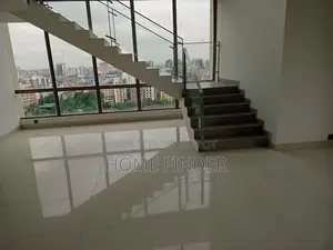 4800 Sqft Exclusive Duplex Apartment Rent in Gulshan