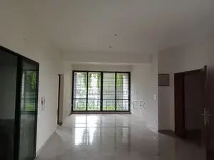 Looking For A Tasteful 2430 Sqft Home to Rent in Gulshan
