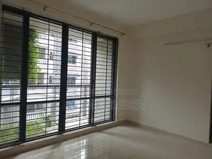 Looking For A Tasteful 2430 Sqft Home to Rent in Gulshan