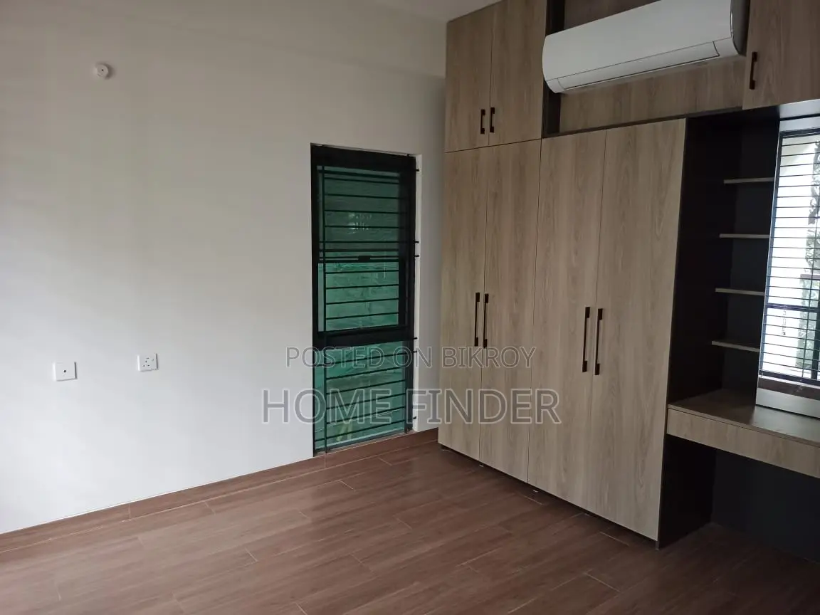 Looking For A Tasteful 2430 Sqft Home to Rent in Gulshan