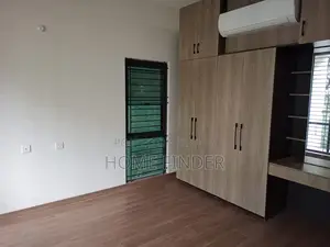 Looking For A Tasteful 2430 Sqft Home to Rent in Gulshan