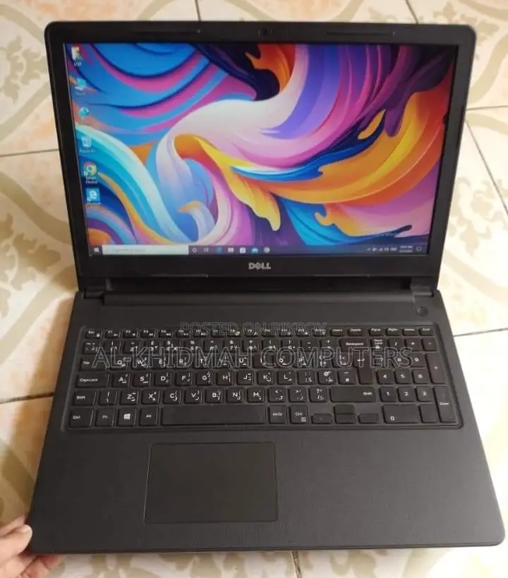 দারুন অফার, DELL Core i3 4th Genaretion Laptop, 500GB, 4GB