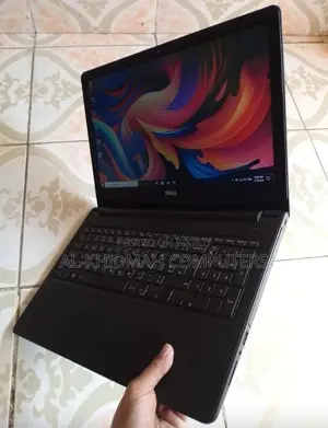 দারুন অফার, DELL Core i3 4th Genaretion Laptop, 500GB, 4GB