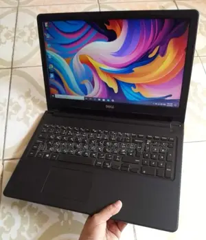 দারুন অফার, DELL Core i3 4th Genaretion Laptop, 500GB, 4GB