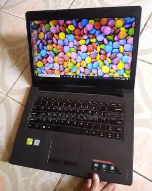 Lenovo Core i5 7th Gen Laptop, সারাদেশে কুরিয়ারেও দেয়া হয়।