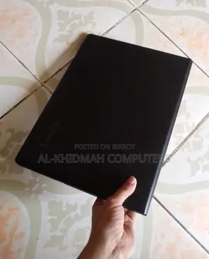 Lenovo Core i5 7th Gen Laptop, সারাদেশে কুরিয়ারেও দেয়া হয়।