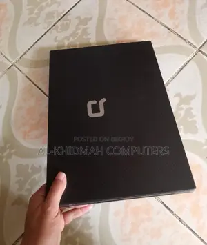 Huge Offer, HP Compaq Laptop, 4GB RAM, 320GB HDD, 14" inch Display.