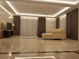 Gorgeous Fully Furnished New Apt: Rent in Gulshan