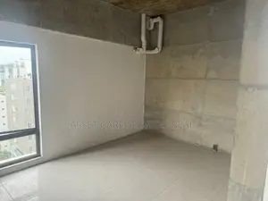 Brand new Commercial space Rent in Banani Road 11