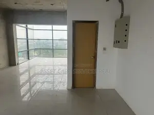 Brand new Commercial space Rent in Banani Road 11