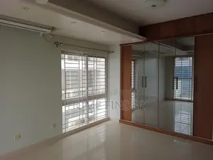 Superb Brand New 3600 Sqft Apartment Is Available For Rent In Gulshan-2