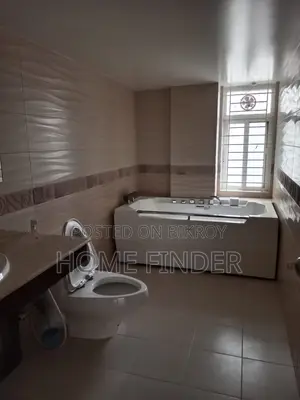 Superb Brand New 3600 Sqft Apartment Is Available For Rent In Gulshan-2