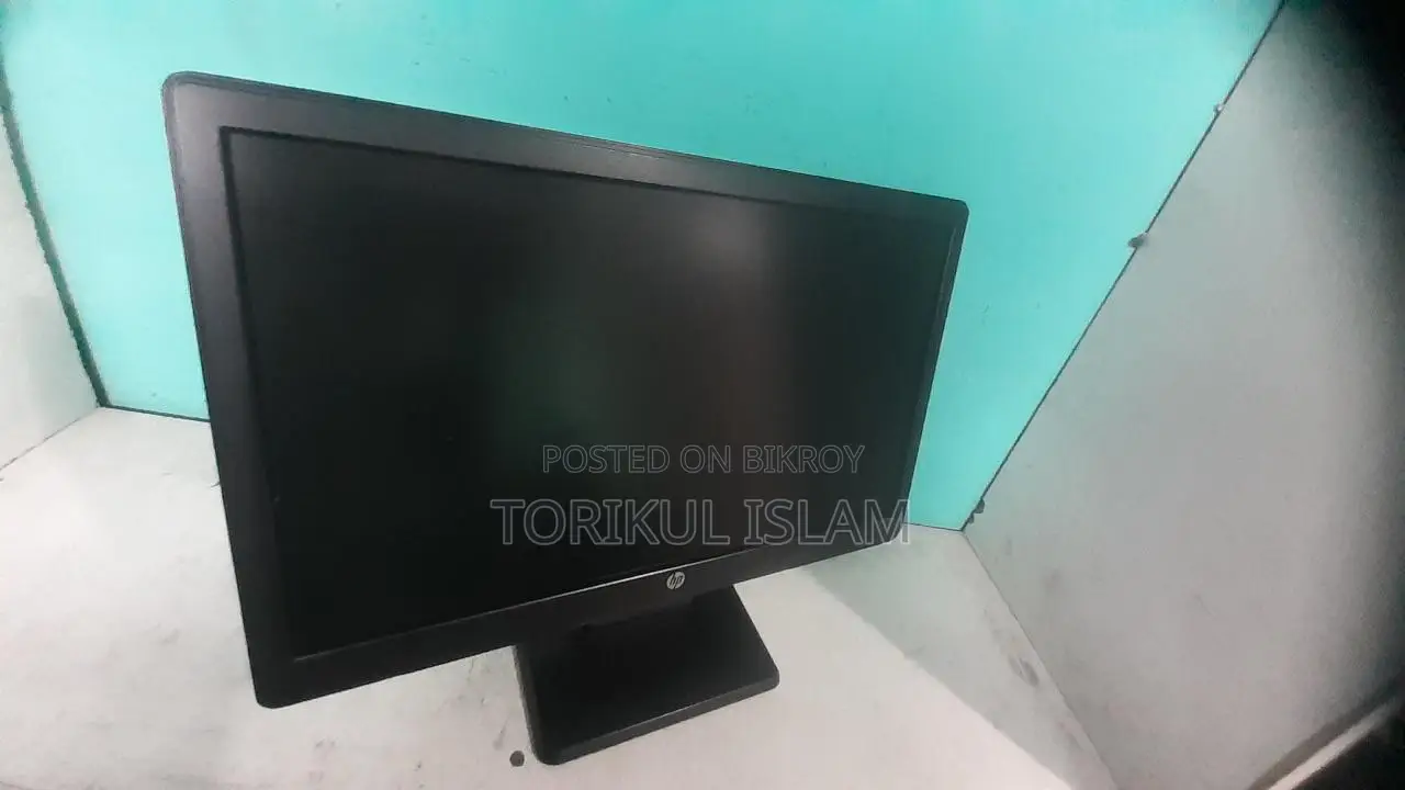 স্যামসাং ২০ ইঞ্চি মনিটর
