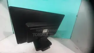 স্যামসাং ২০ ইঞ্চি মনিটর