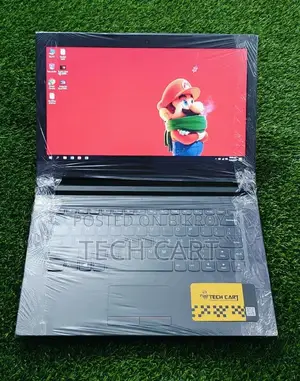 Price Drop on Core i5 7th Gen 8/256 Freelancing Laptop