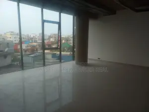 মোহাখালী এভিনিউতে ৩২০০ বর্গফুটের ব্র্যান্ড নিউ কমার্শিয়াল স্পেস ভাড়া হবে।