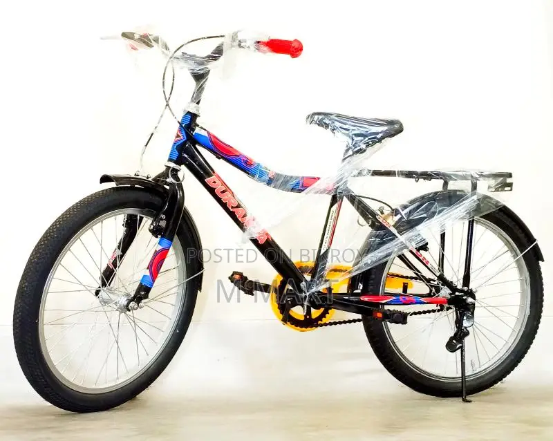 20" 8 to 16 years babies best reconditioned Cycle