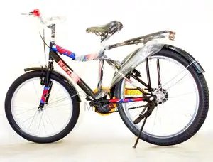 20" 8 to 16 years babies best reconditioned Cycle