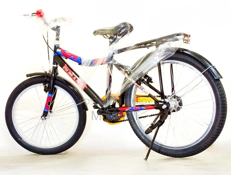 20" 8 to 16 years babies best reconditioned Cycle