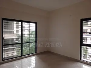 2100 Sqft Brand New Apartment Rent