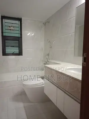 2100 Sqft Brand New Apartment Rent