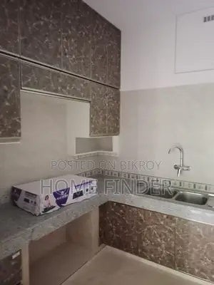 2100 Sqft Brand New Apartment Rent