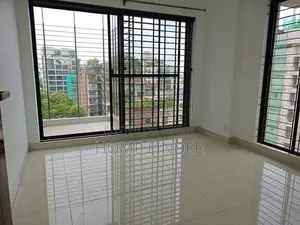 Swimming Pool Gym Brand New Apt: Rent in Gulshan