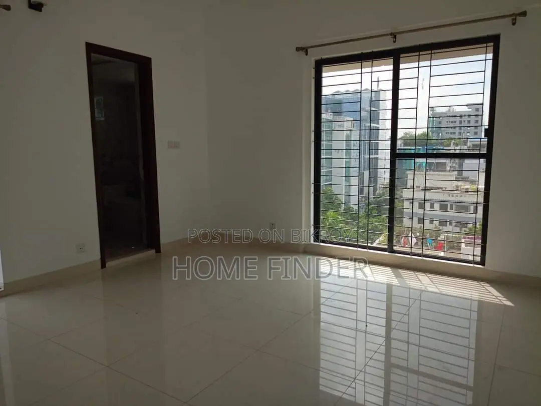 Swimming Pool Gym Brand New Apt: Rent in Gulshan