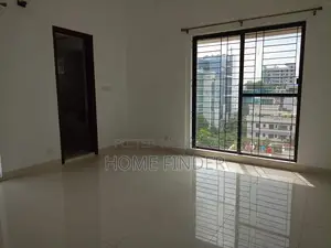 Swimming Pool Gym Brand New Apt: Rent in Gulshan