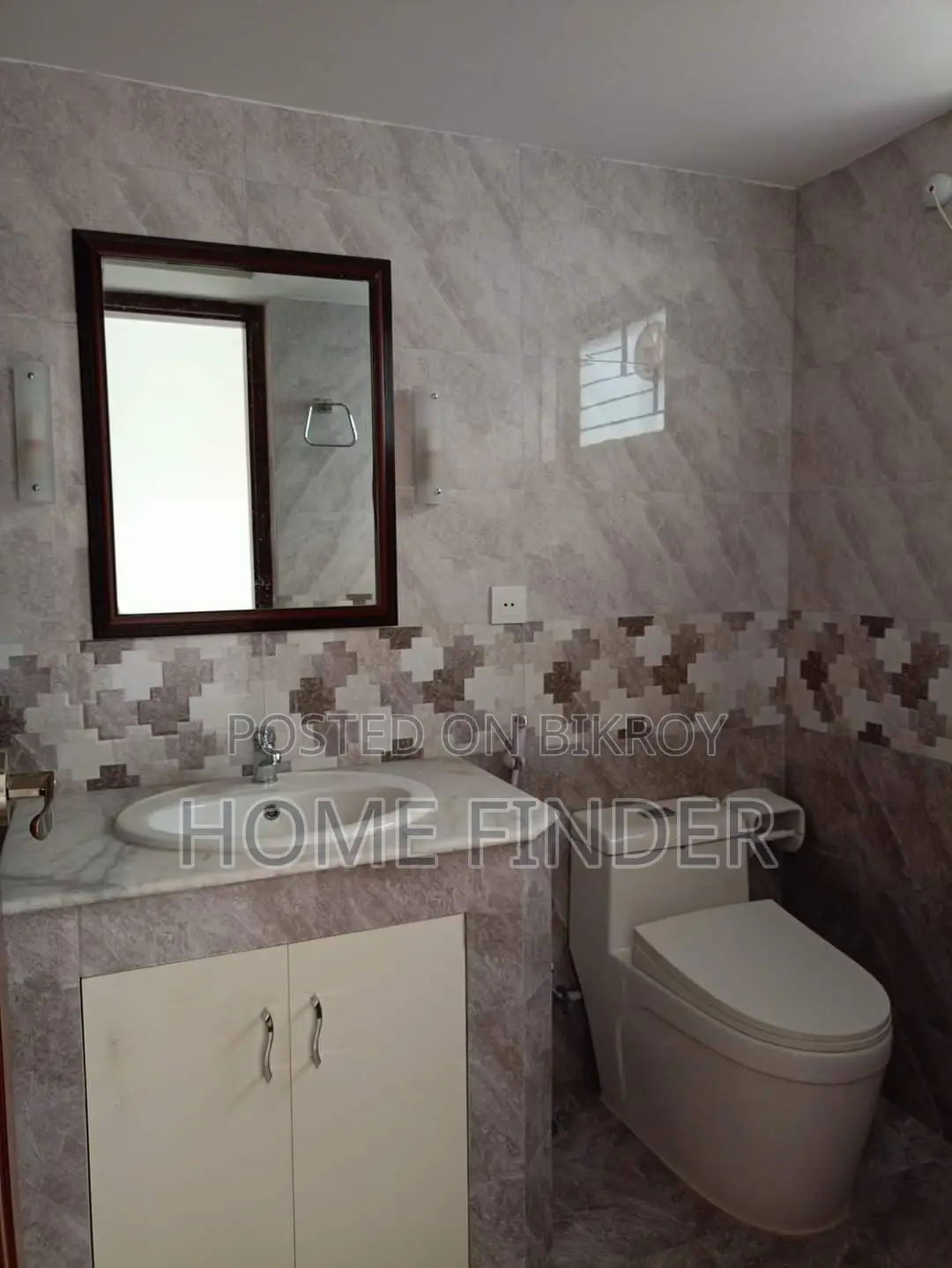 Swimming Pool Gym Brand New Apt: Rent in Gulshan