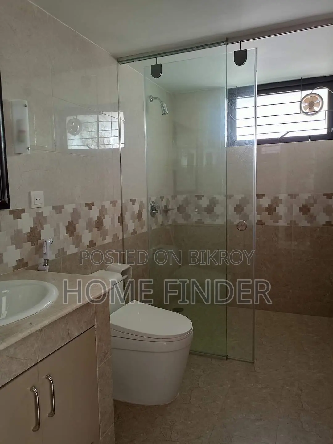 Swimming Pool Gym Brand New Apt: Rent in Gulshan