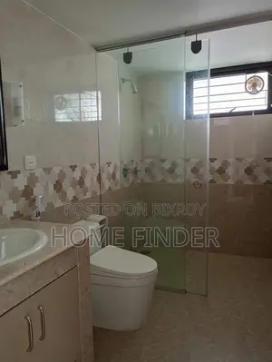 Swimming Pool Gym Brand New Apt: Rent in Gulshan