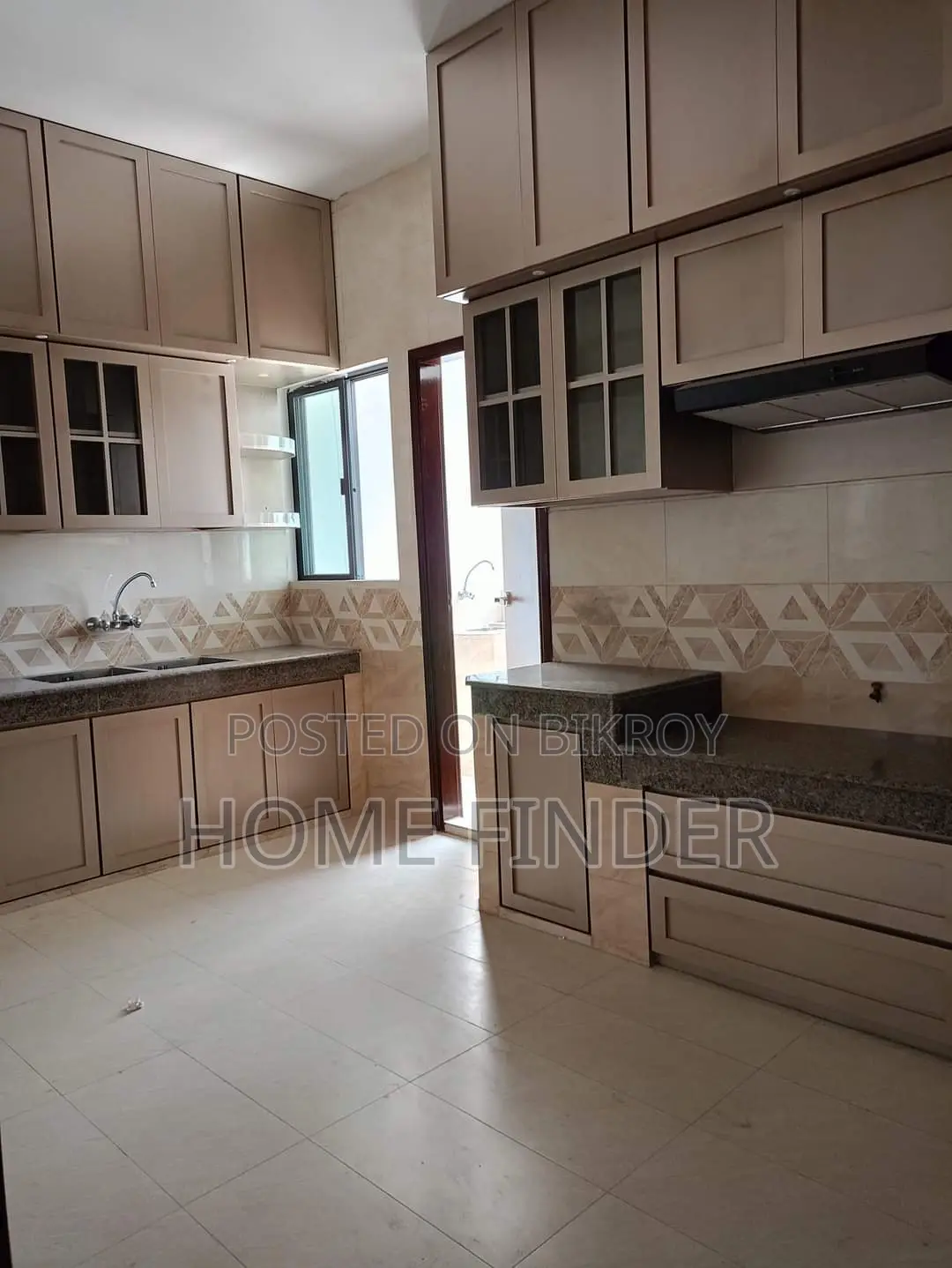Swimming Pool Gym Brand New Apt: Rent in Gulshan