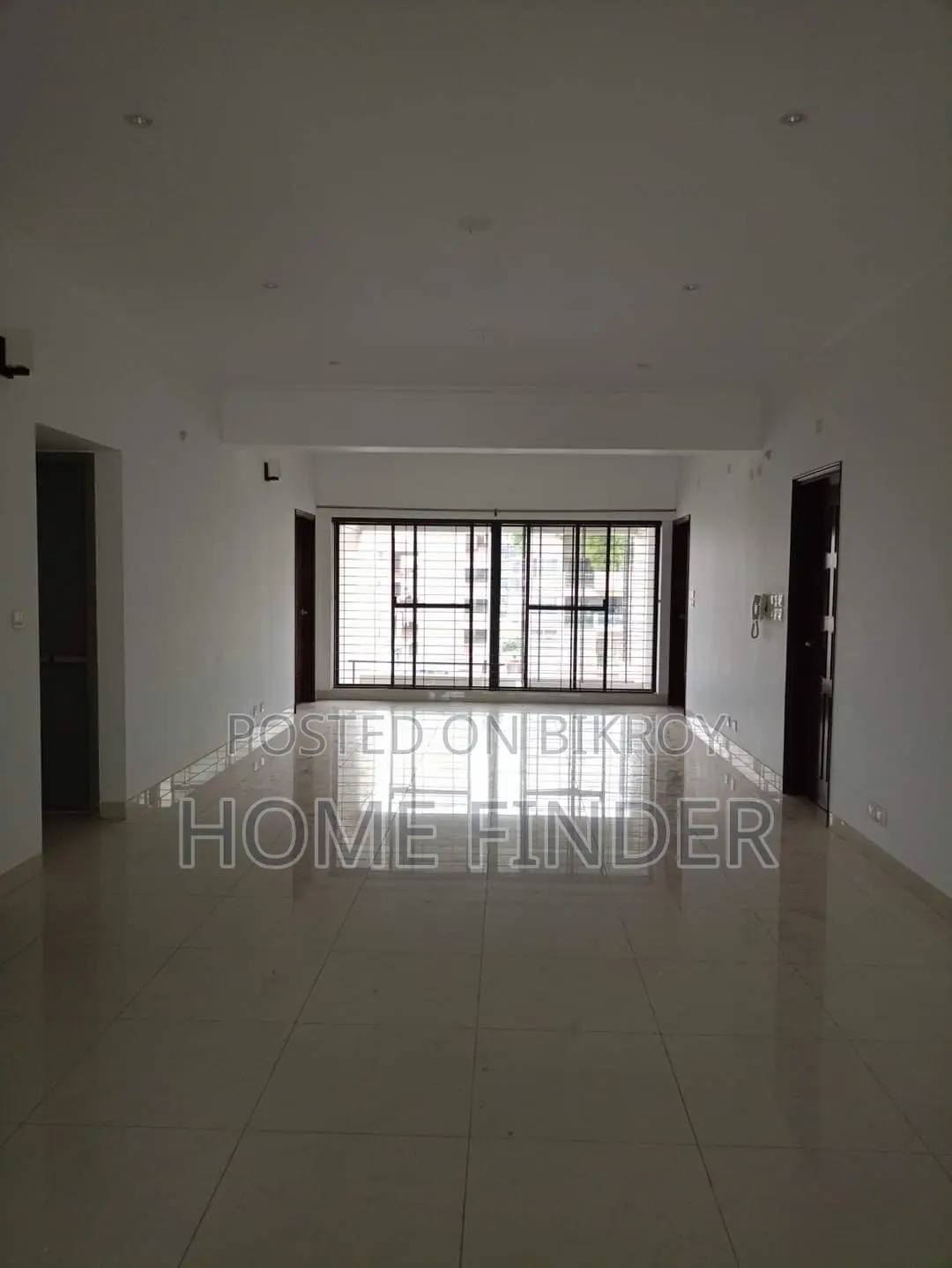 Swimming Pool Gym Brand New Apt: Rent in Gulshan