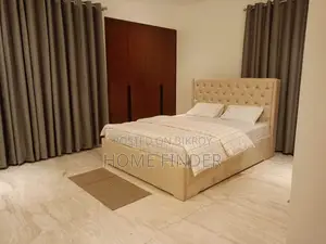 Brand New Full Furnished Apartment For Rent In Gulshan