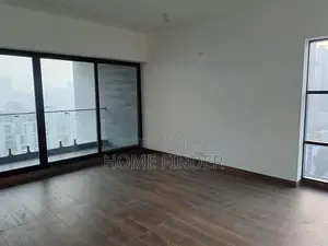 Luxurious Semi Furnished Brand New Apt: Rent @ Gulshan-2
