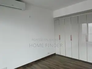 Luxurious Semi Furnished Brand New Apt: Rent @ Gulshan-2