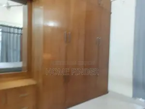 Reside in This Amazing Furnished Ready Flat for Rent in Gulshan-2