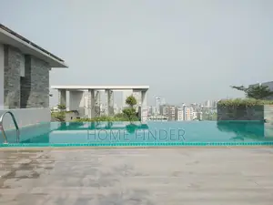 Modern Facilities Luxury Apartment For Rent @ Gulshan 2